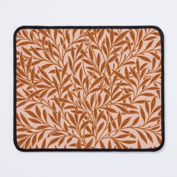 Item preview, Fall color leaves pattern designed and sold by adlkh.