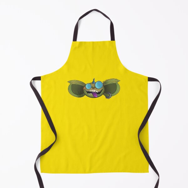 Item preview, Fresh Cut Goblin designed and sold by thegoblinwizard.