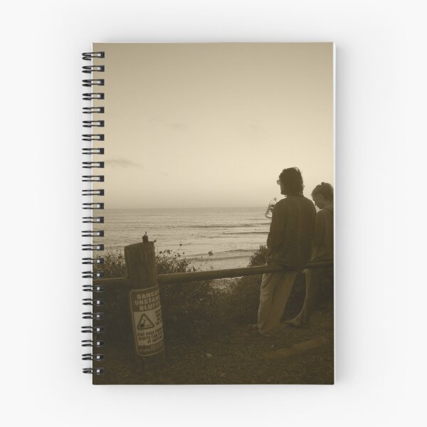 Item preview, Swamis Sepia Sadness designed and sold by Kennedy Stewart.