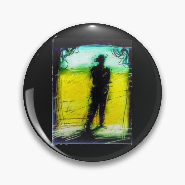 Item preview, THE SEARCHERS designed and sold by javitennis.
