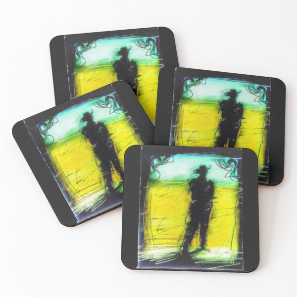 Item preview, THE SEARCHERS designed and sold by javitennis.