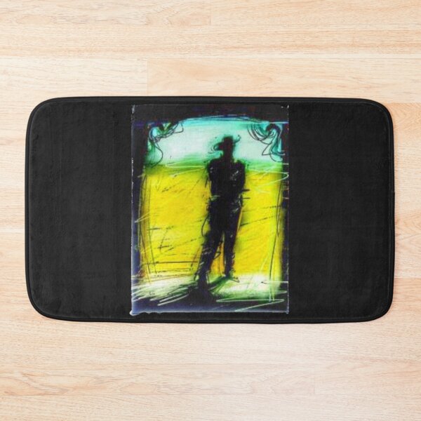 Item preview, THE SEARCHERS designed and sold by javitennis.