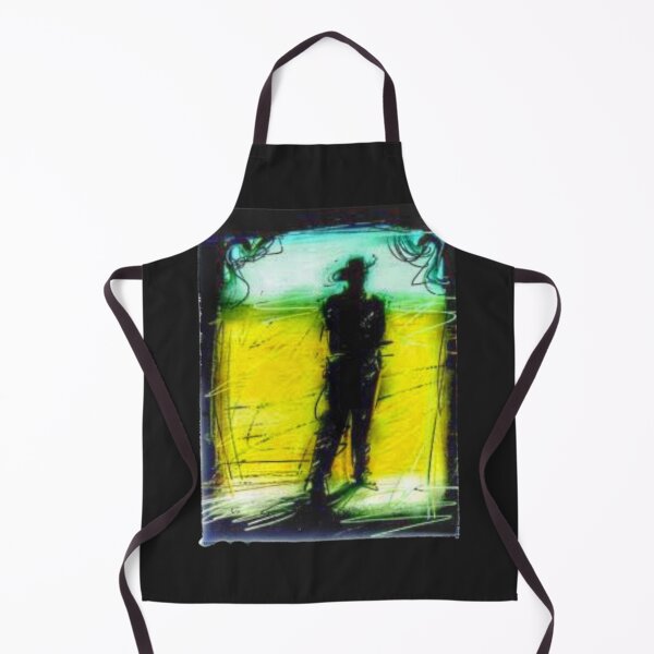 Item preview, THE SEARCHERS designed and sold by javitennis.
