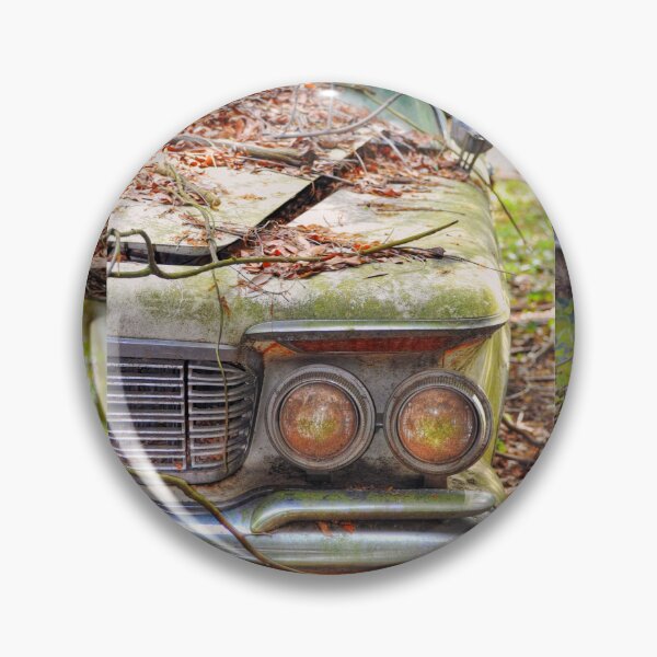 Item preview, Vintage Car designed and sold by Savannah Gibbs.