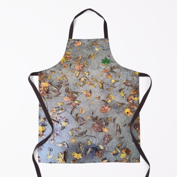 Item preview, Autumn Rain designed and sold by Maureen Zaharie.