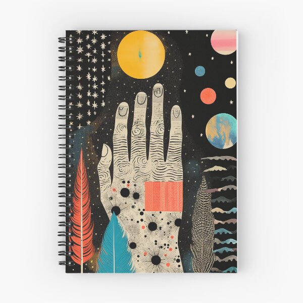 Item preview, Lost Verb designed and sold by THELOSTVERB.