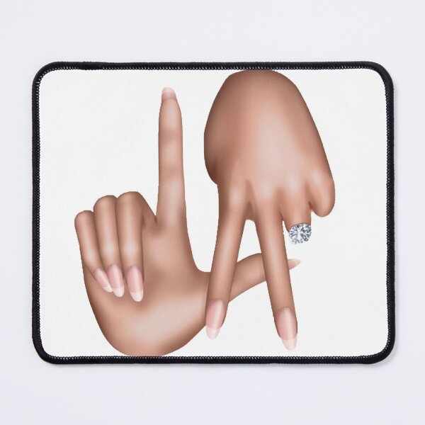 Item preview, LA Sign designed and sold by OshJoshBGosh87.