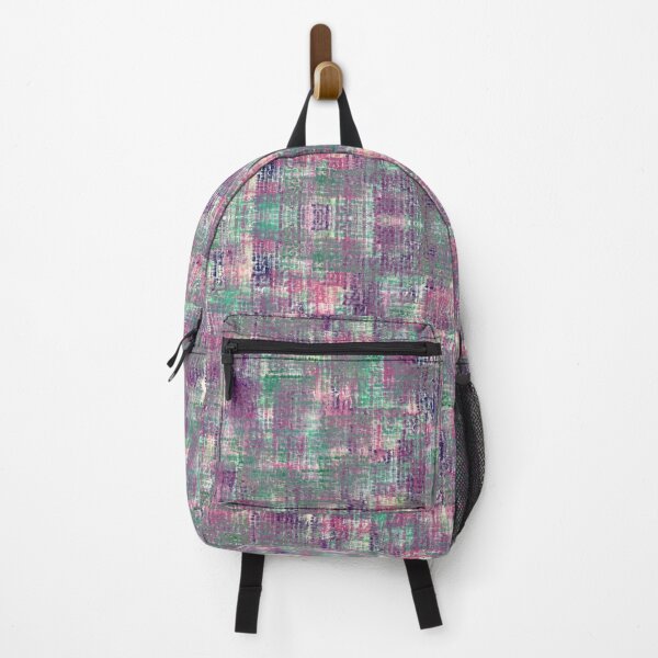 Item preview, Pink, Purple, and Green Hatchline Seamlessly Repeating Pattern designed and sold by KellyValencia.