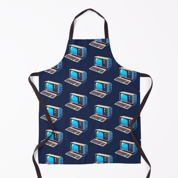 Item preview, Retrocomputing designed and sold by teesandlove.