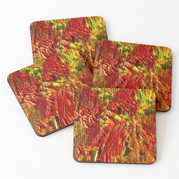 Item preview, Abstract 846 designed and sold by Shulie1.
