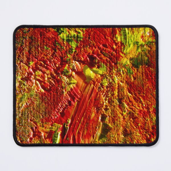 Item preview, Abstract 846 designed and sold by Shulie1.