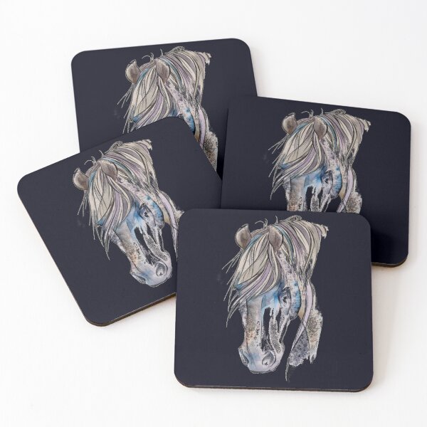 Item preview, Caballo designed and sold by Collection de trésors .
