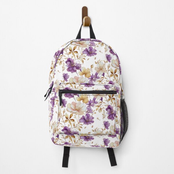 Item preview, Flower burst designed and sold by LOLORIART.