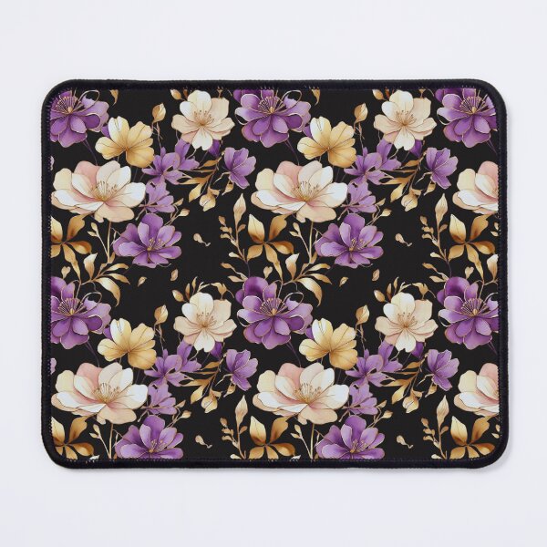 Item preview, Flower burst designed and sold by LOLORIART.