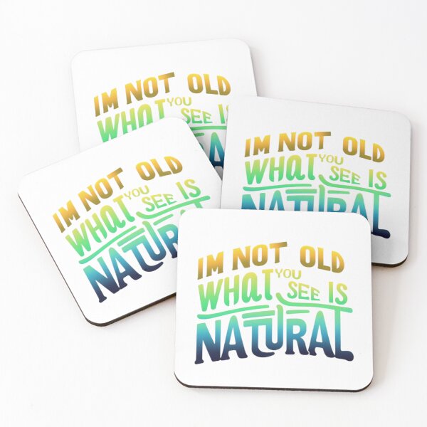 Item preview,  All This Is Real And Natural Beauty designed and sold by bkbh.