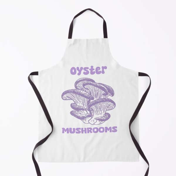 Item preview, purple oyster mushrooms designed and sold by real slydexx.