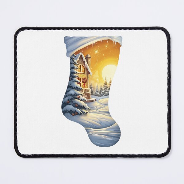 Item preview, Media sorpresa nevada designed and sold by Promagine.