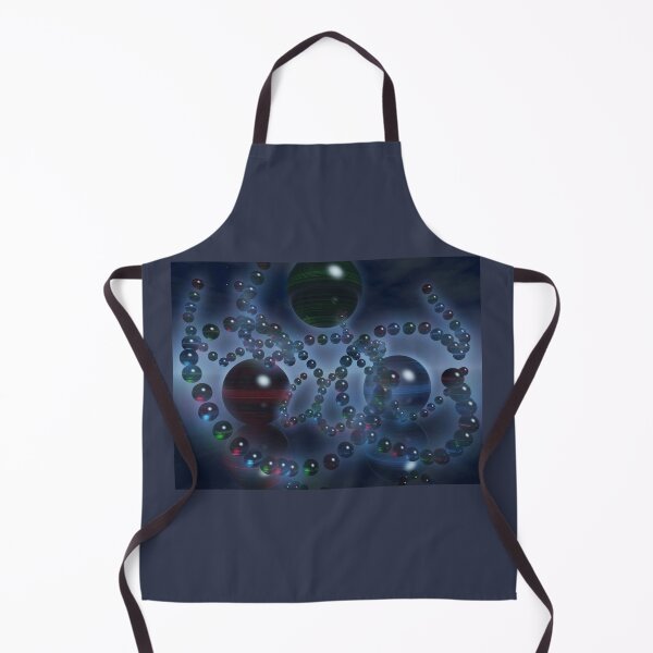 Item preview, RGB designed and sold by Solitaire Parke.