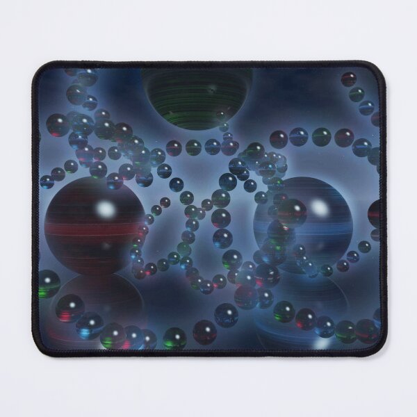 Item preview, RGB designed and sold by Solitaire Parke.