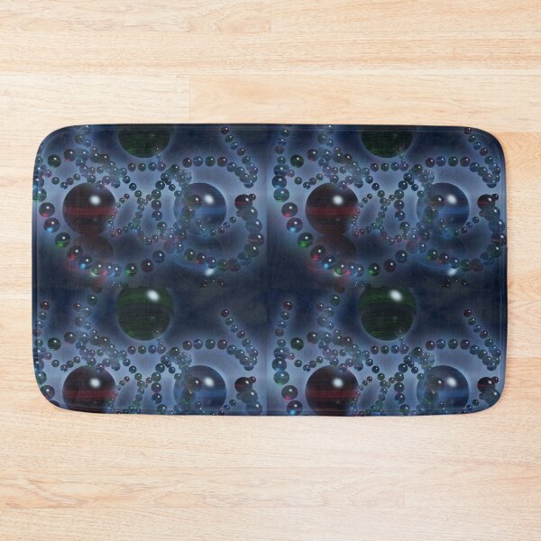 Item preview, RGB designed and sold by Solitaire Parke.