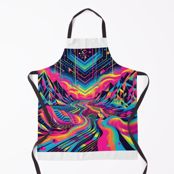 Item preview, LSD designed and sold by Day Dreamer.