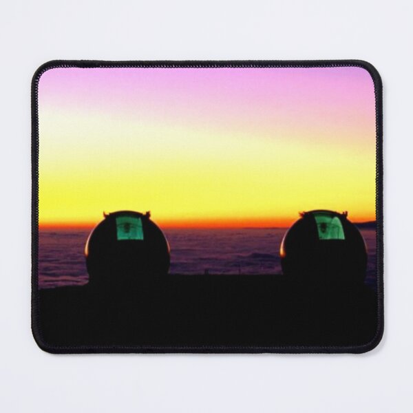 Item preview, Keck  designed and sold by ontological.