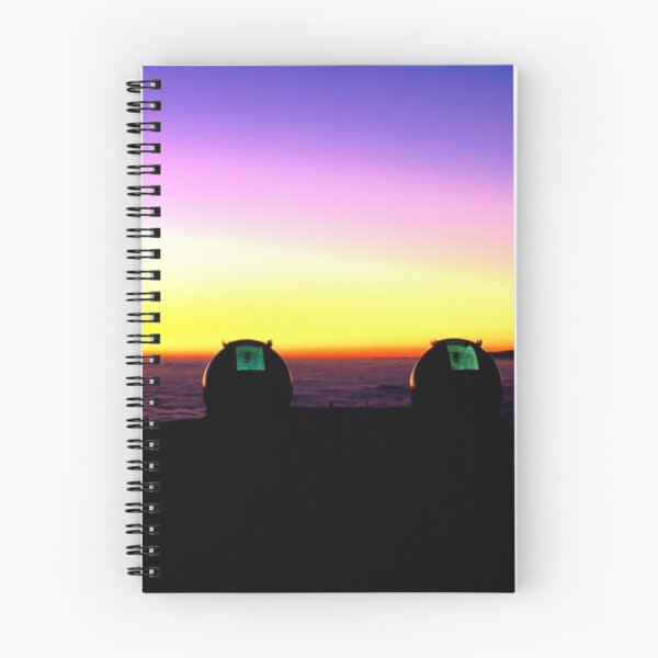 Item preview, Keck  designed and sold by ontological.