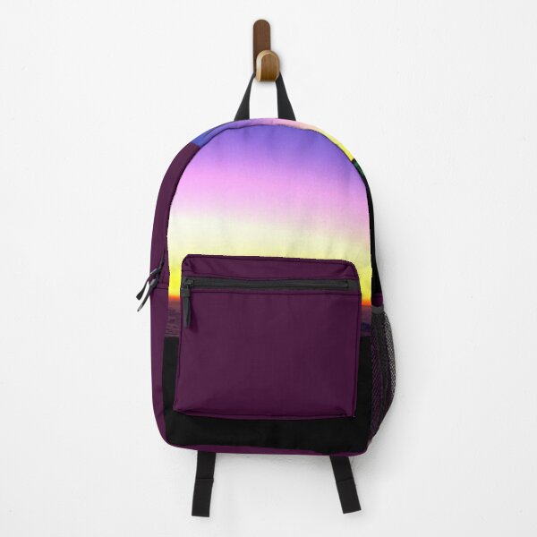 Item preview, Keck designed and sold by ontological.