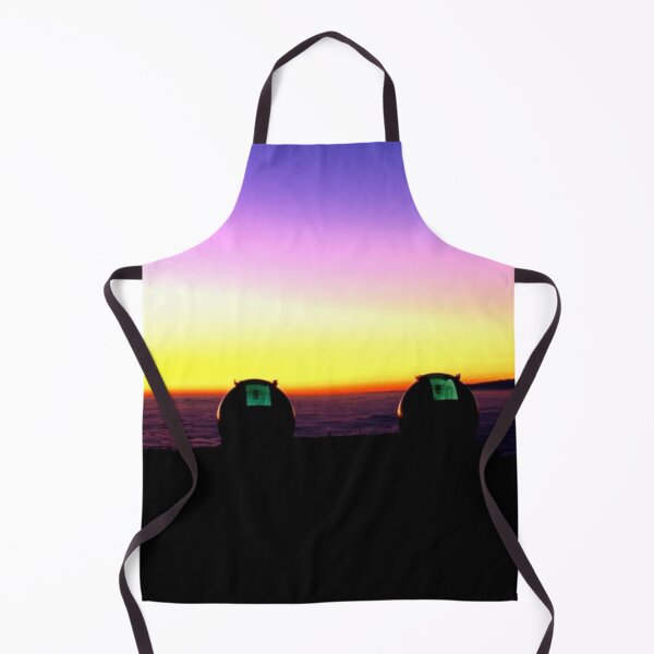 Item preview, Keck designed and sold by ontological.
