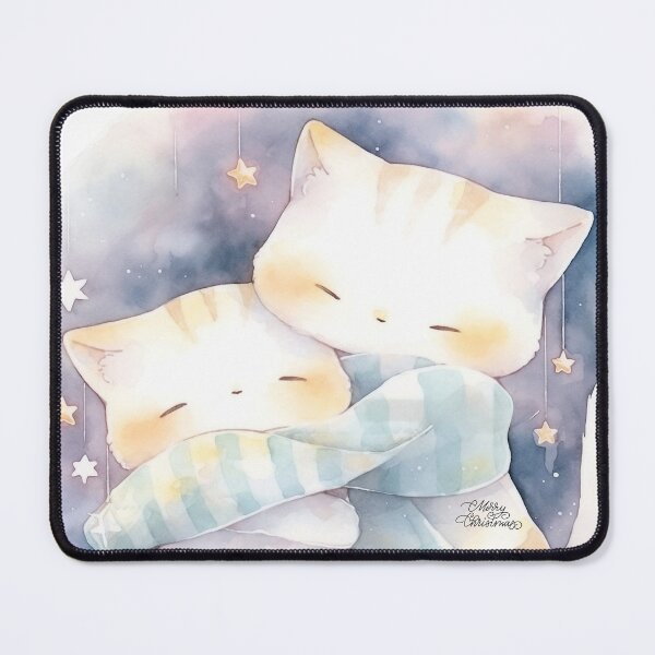Item preview, Power, cuteness, Mr. Cat, cuddly  designed and sold by pencil-art98.