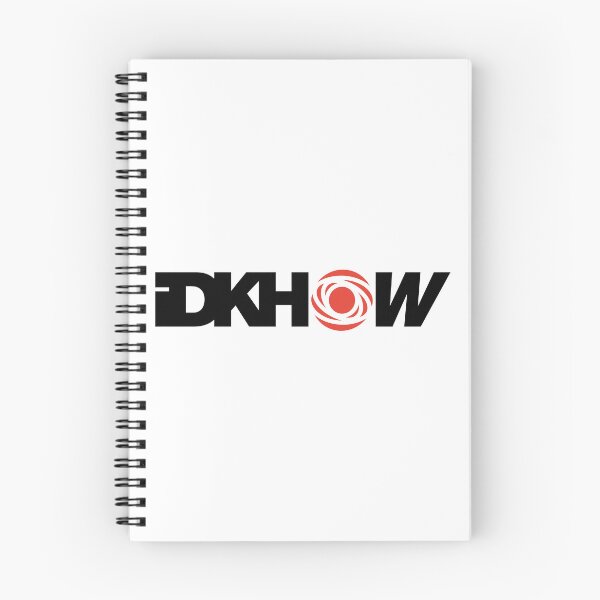 Item preview, idkhow merch i dont know how but they found me logo designed and sold by stpommerouge.
