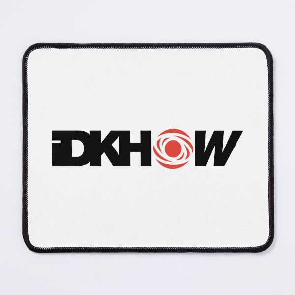 Item preview, idkhow merch i dont know how but they found me logo designed and sold by stpommerouge.