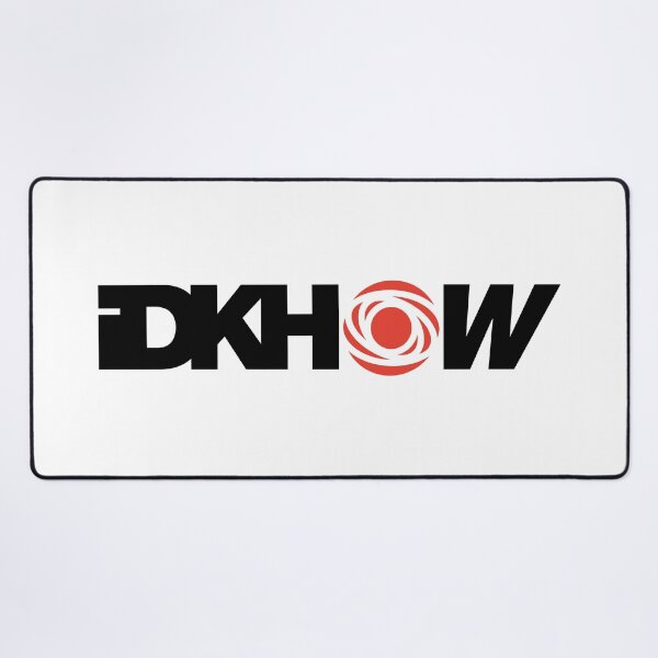 Item preview, idkhow merch i dont know how but they found me logo designed and sold by stpommerouge.