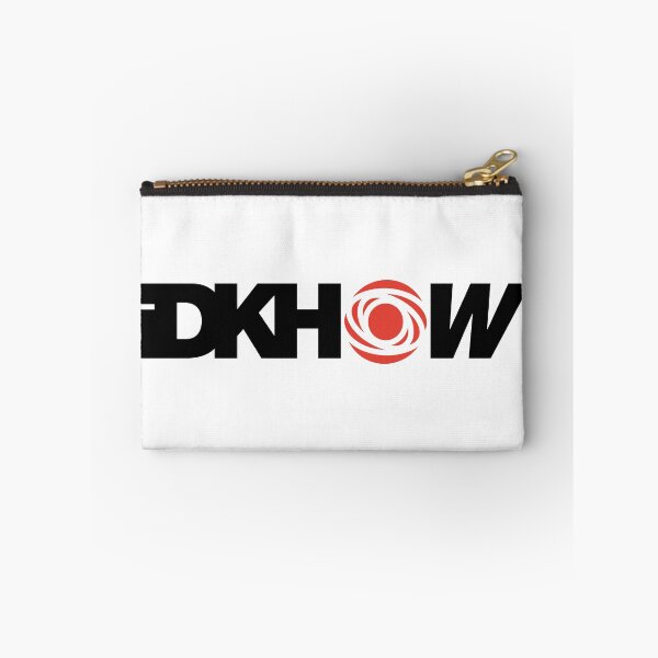 Item preview, idkhow merch i dont know how but they found me logo designed and sold by stpommerouge.