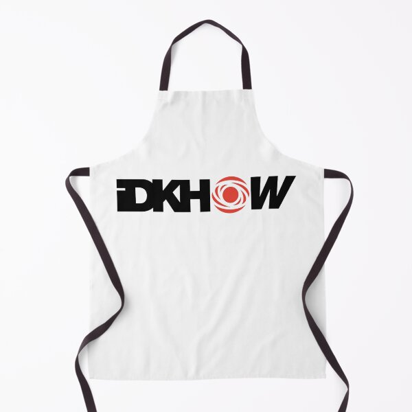 Item preview, idkhow merch i dont know how but they found me logo designed and sold by stpommerouge.
