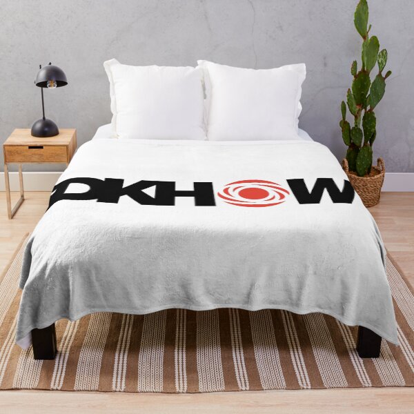 Item preview, idkhow merch i dont know how but they found me logo designed and sold by stpommerouge.