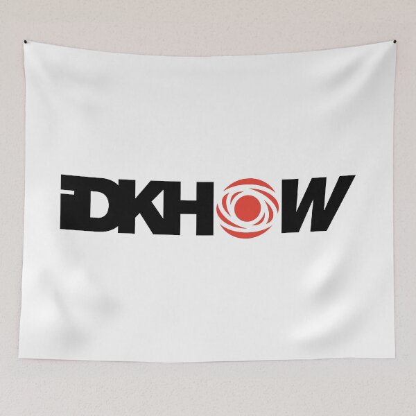 Item preview, idkhow merch i dont know how but they found me logo designed and sold by stpommerouge.
