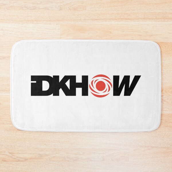 Item preview, idkhow merch i dont know how but they found me logo designed and sold by stpommerouge.