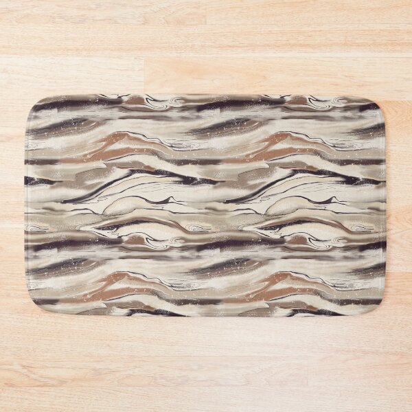 Item preview, The sands of Orion  designed and sold by Salzanos.
