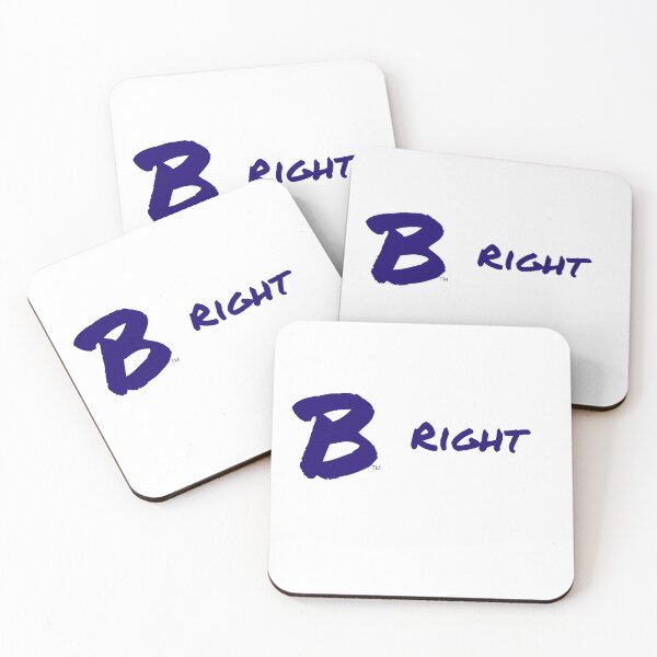 Item preview, B Right designed and sold by JustB9503.