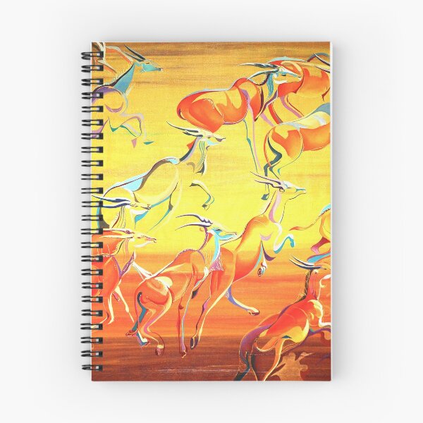 Item preview, "Rock Painting" designed and sold by Tatyana Binovska.