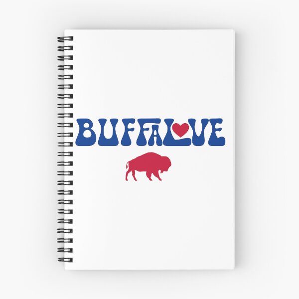Item preview, Buffalove con búfalo de pie designed and sold by billsmania.