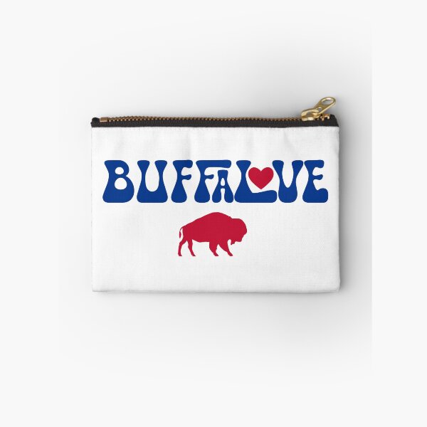 Item preview, Buffalove with Standing Buffalo  designed and sold by billsmania.