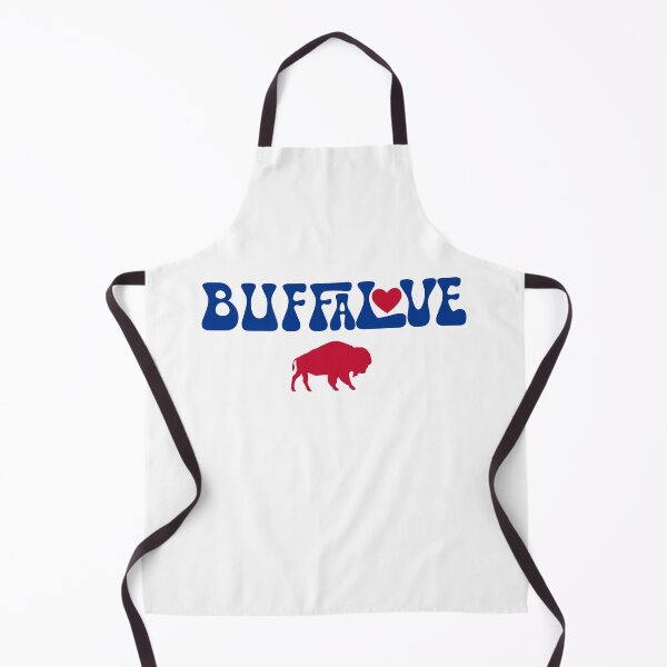 Item preview, Buffalove with Standing Buffalo designed and sold by billsmania.