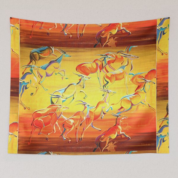 Item preview, "Rock Painting" designed and sold by Tatyana Binovska.