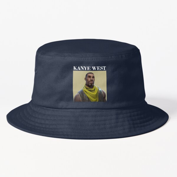 Item preview, Yeezy Royale - Kanye West Battle Royale designed and sold by PooleProducts.