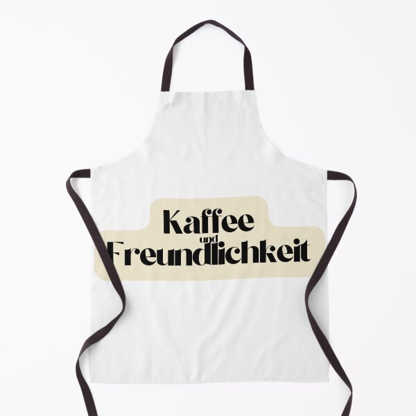 Item preview, Coffee and friendliness designed and sold by KrafterMumford.