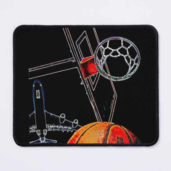 Item preview, Continuous Flight, Non-stop Basket designed and sold by Altom225.