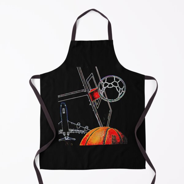 Item preview, Continuous Flight, Non-stop Basket designed and sold by Altom225.