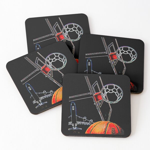 Item preview, Continuous Flight, Non-stop Basket designed and sold by Altom225.